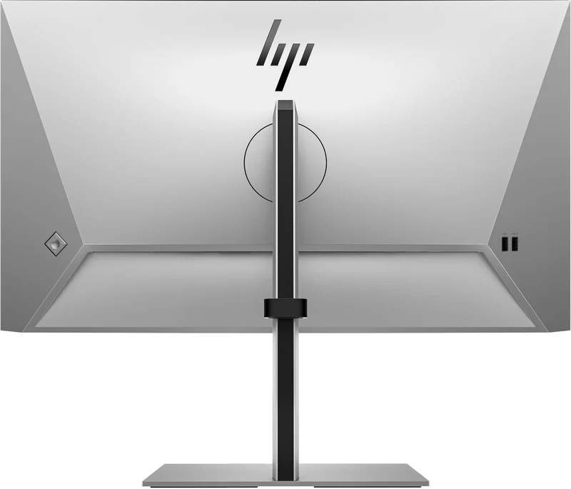 Hp 724Pf Series 7 Pro 23.8Fhd 1920X1080 3Yw Offsit