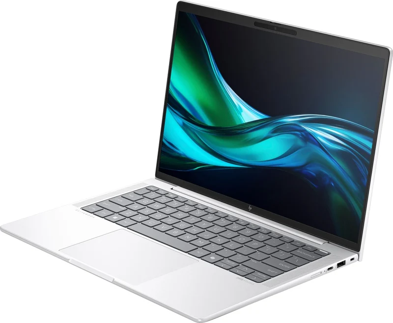 HP 1040G11 Ultra 7-155H 16/512 14Sv 5Gwwan W11P 2Yw