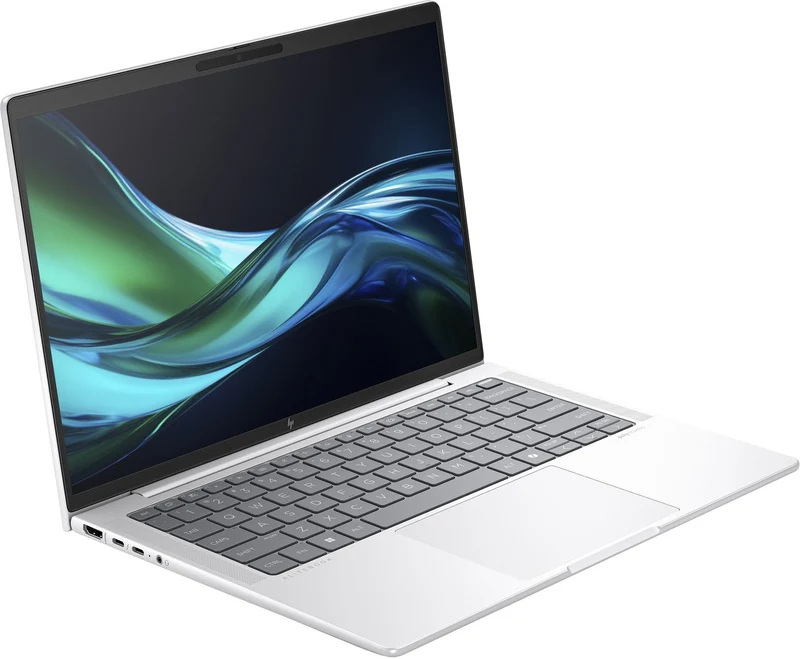 HP 1040G11 Ultra 7-155H 16/512 14Sv 5Gwwan W11P 2Yw