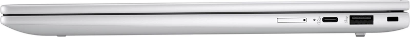HP 1040G11 Ultra 7-155H 16/512 14Sv 5Gwwan W11P 2Yw