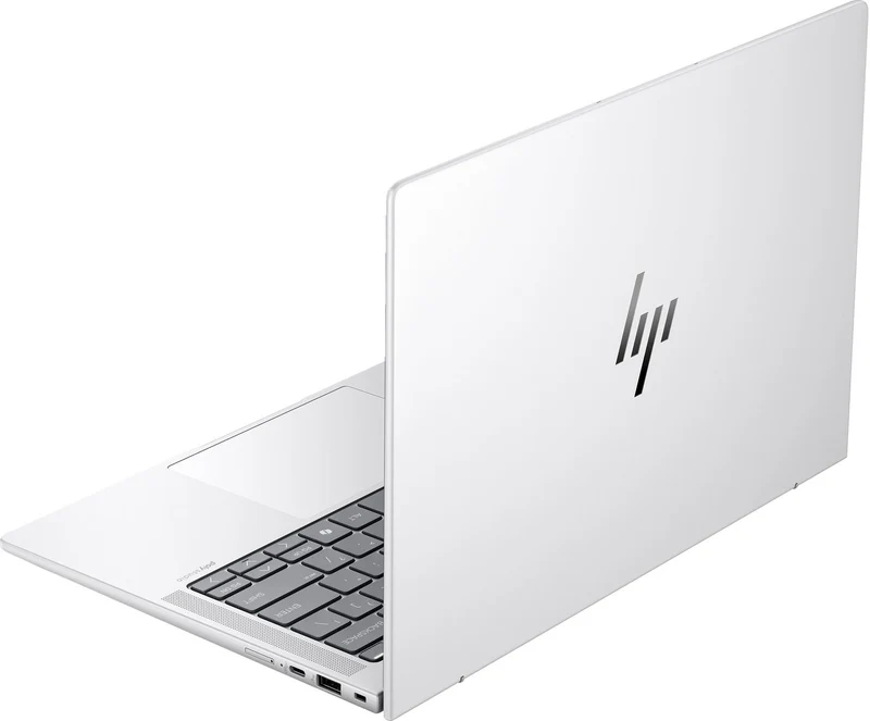 HP 1040G11 Ultra 7-155H 16/512 14Sv 5Gwwan W11P 2Yw