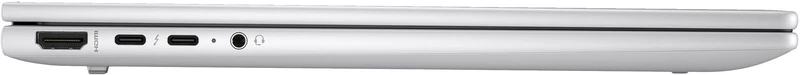 HP 1040G11 Ultra 7-155H 16/512 14Sv 5Gwwan W11P 2Yw
