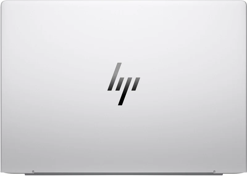 HP 1040G11 Ultra 7-155H 16/512 14Sv 5Gwwan W11P 2Yw