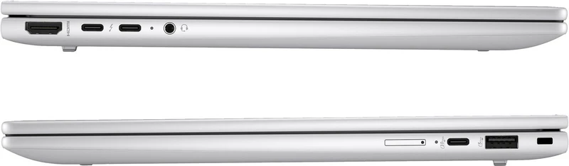HP 1040G11 Ultra 7-155H 16/512 14Sv 5Gwwan W11P 2Yw