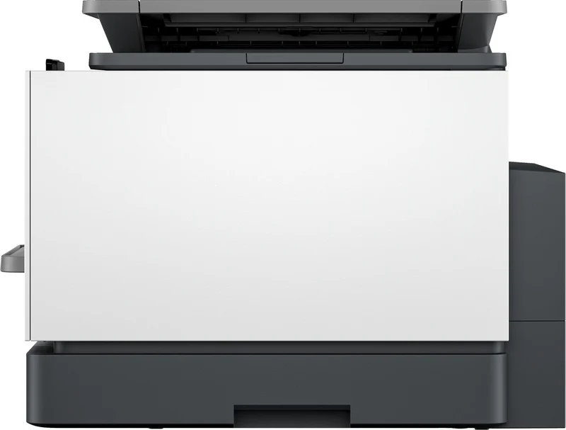 Oj Pro 9130B Mfp Fax 25/16Pm Et/W Adf Scan Fr 500F