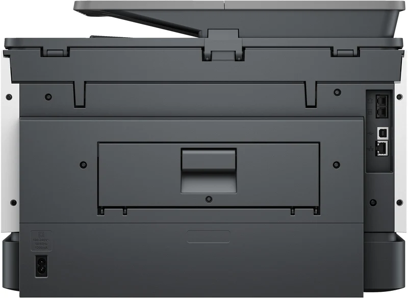 Oj Pro 9130B Mfp Fax 25/16Pm Et/W Adf Scan Fr 500F