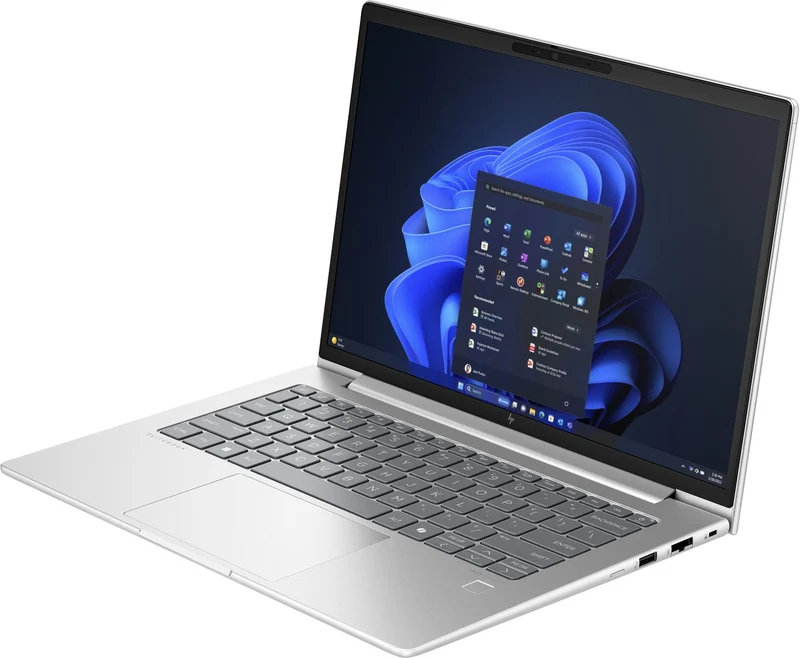 HP 640G11 Ultra 5-135Uvpro 16/512 14Ag Wuxga