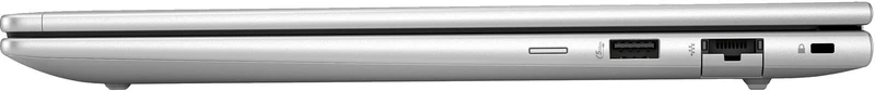 HP 640G11 Ultra 5-135Uvpro 16/512 14Ag Wuxga