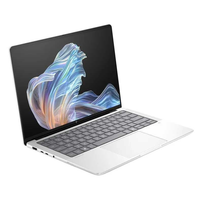 HP INC. XG1A RYZEN AI9 HXPRO375 32/1 14OLED W11P 3YOF