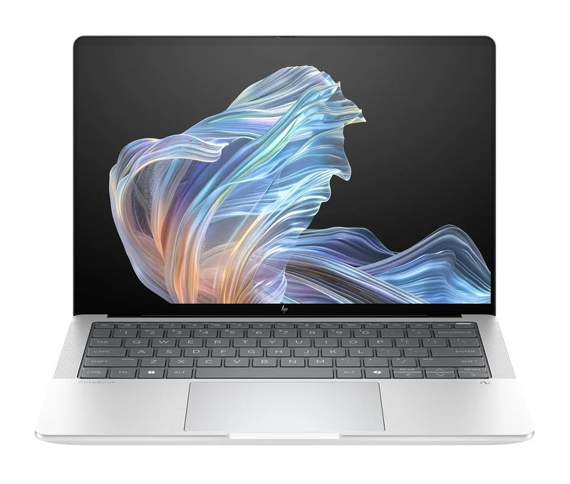 HP INC. XG1A RYZEN AI9 HXPRO375 32/1 14OLED W11P 3YOF