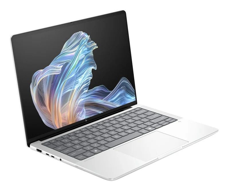 HP INC. XG1A RYZEN AI9 HXPRO375 32/1 14OLED W11P 3YOF