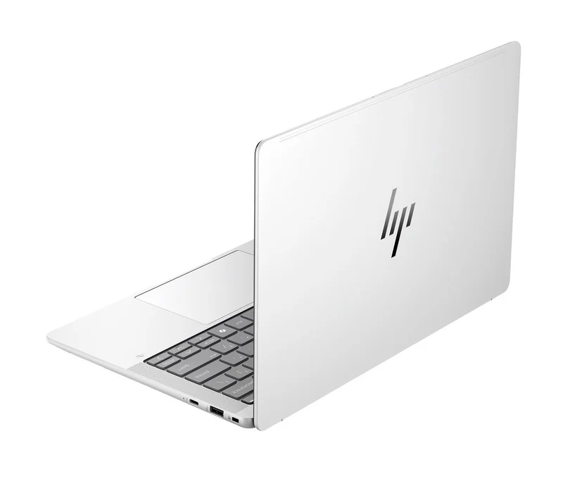 HP INC. XG1A RYZEN AI9 HXPRO375 32/1 14OLED W11P 3YOF