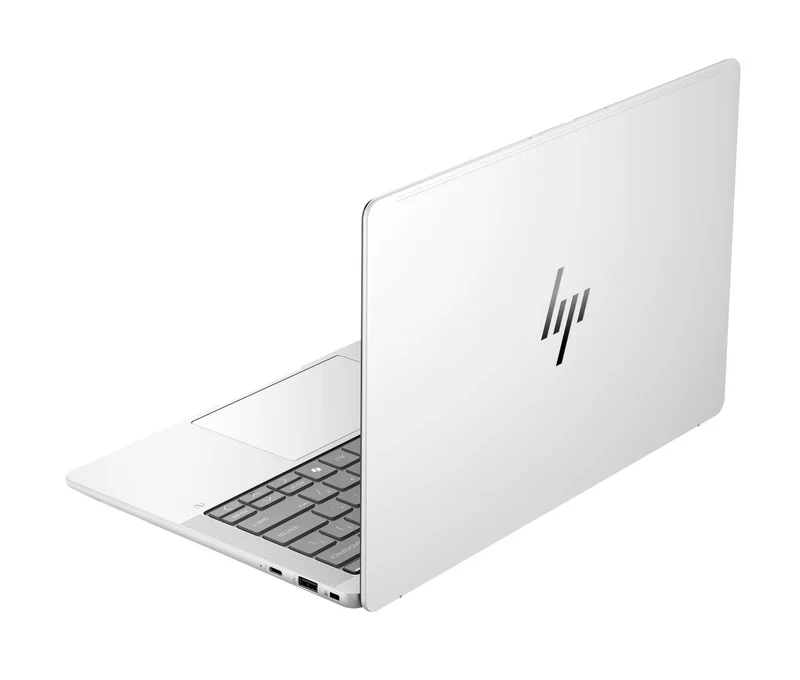 HP INC. XG1A RYZEN AI9 HXPRO375 32/1 14OLED W11P 3YOF