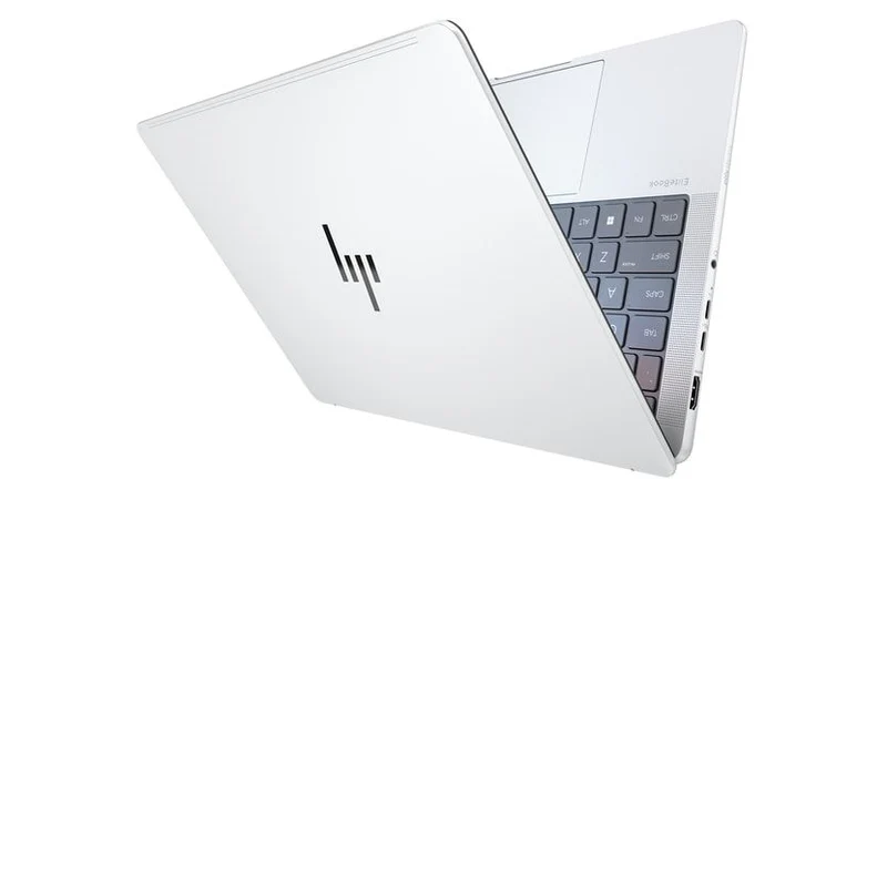 HP INC. XG1A RYZEN AI9 HXPRO375 32/1 14OLED W11P 3YOF