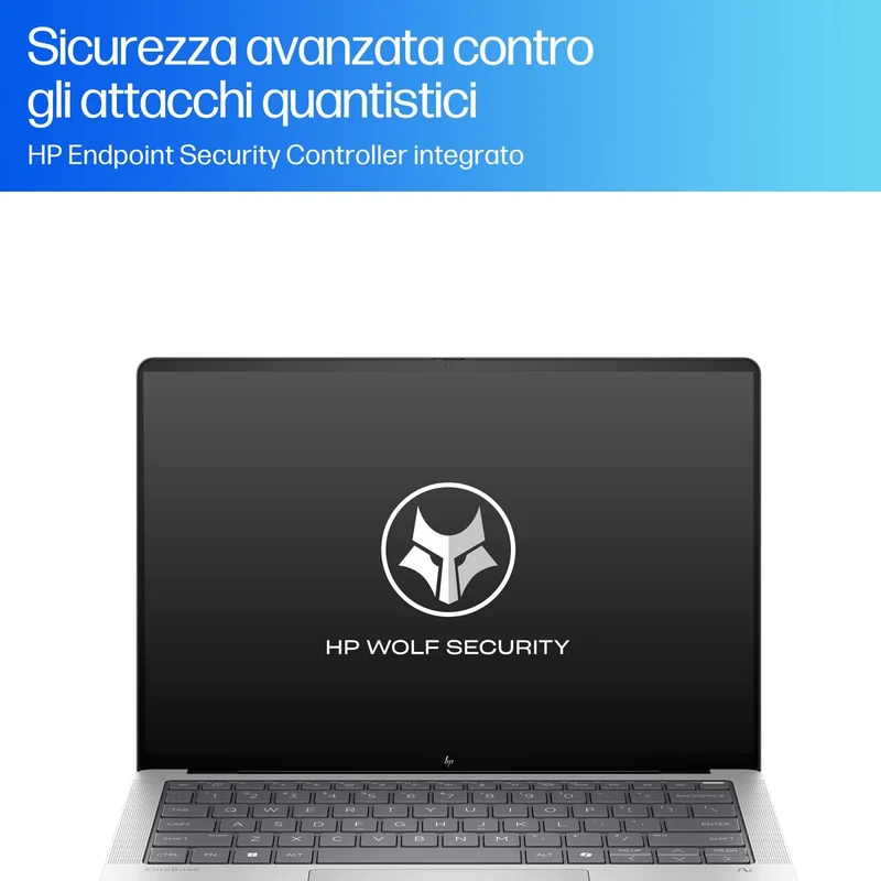 HP INC. XG1A RYZEN AI9 HXPRO375 32/1 14OLED W11P 3YOF