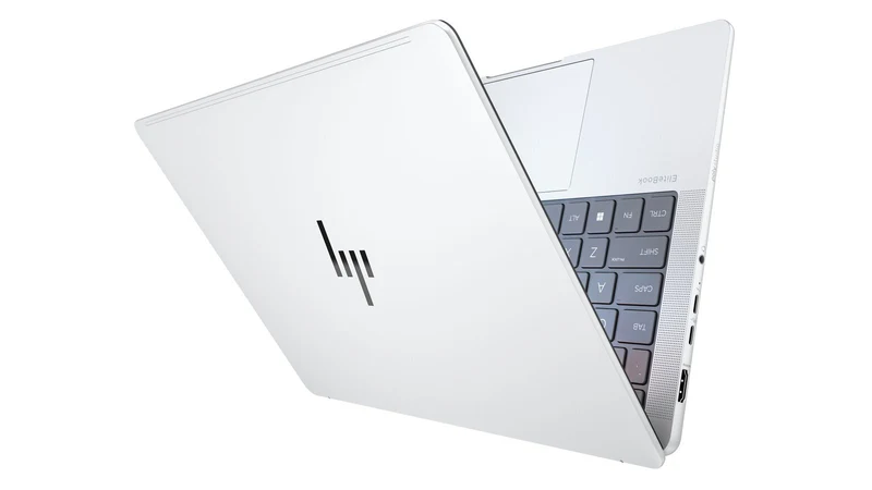 HP INC. XG1A RYZEN AI9 HXPRO375 32/1 14OLED W11P 3YOF