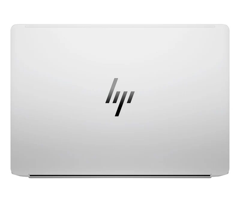 HP INC. XG1A RYZEN AI9 HXPRO375 32/1 14OLED W11P 3YOF