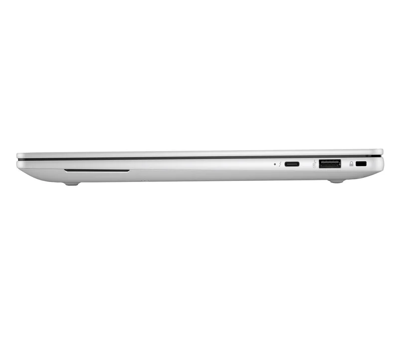 HP INC. XG1A RYZEN AI9 HXPRO375 32/1 14OLED W11P 3YOF