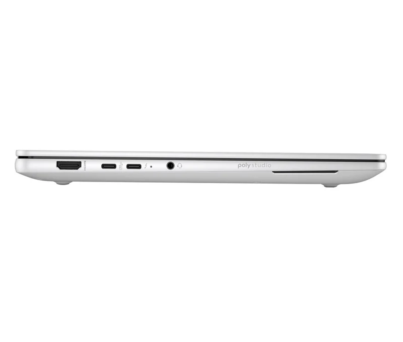 HP INC. XG1A RYZEN AI9 HXPRO375 32/1 14OLED W11P 3YOF