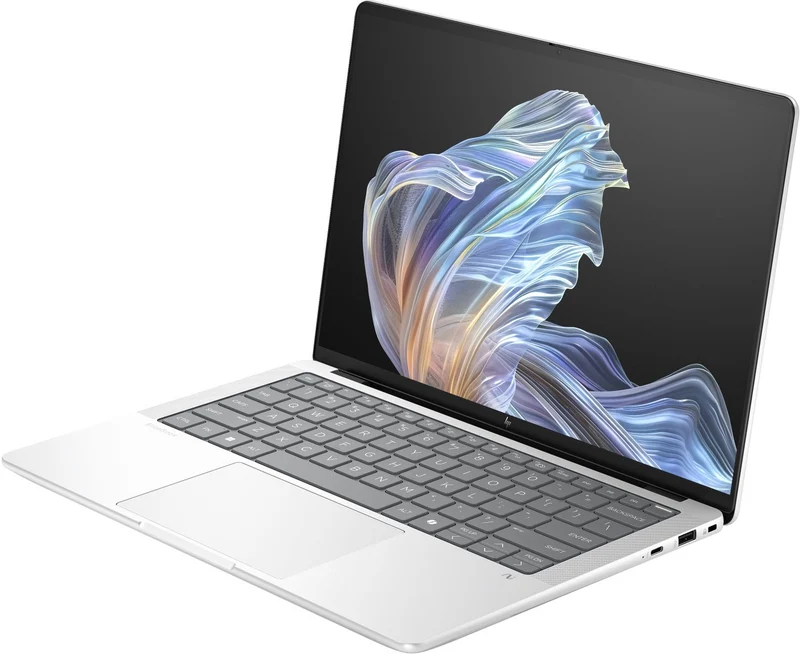 HP INC. XG1A RYZEN AI9 HXPRO375 32/1 14OLED W11P 3YOF