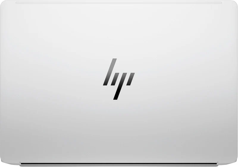 HP INC. XG1A RYZEN AI9 HXPRO375 32/1 14OLED W11P 3YOF