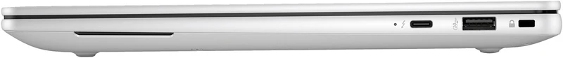 HP INC. XG1A RYZEN AI9 HXPRO375 32/1 14OLED W11P 3YOF