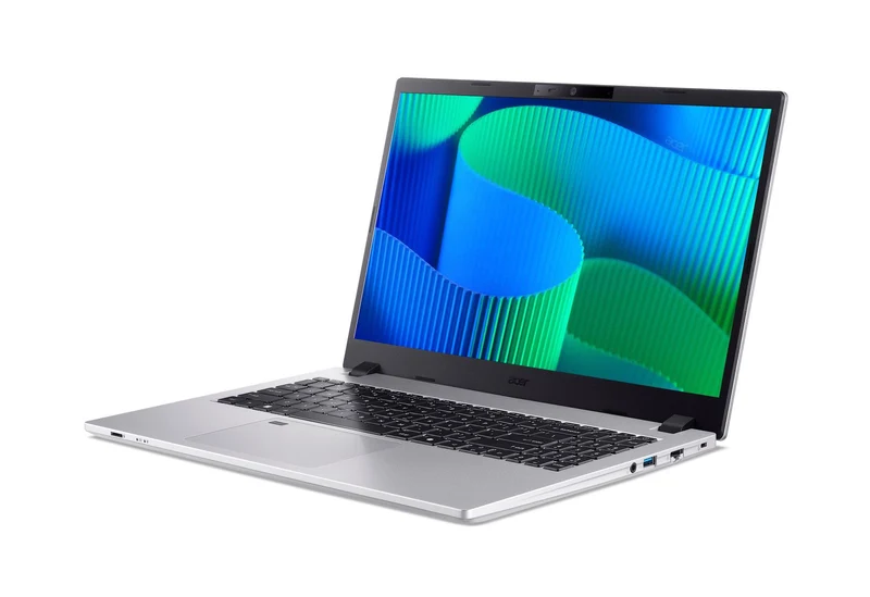Tmp215-55-Tco-72U2 I7-1355U 16Gb 512Gb 15.6