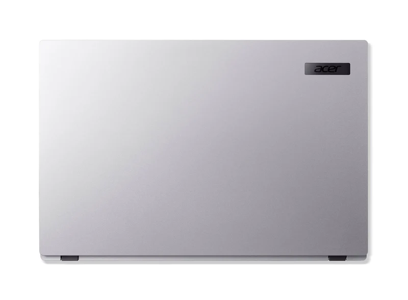 Tmp215-55-Tco-72U2 I7-1355U 16Gb 512Gb 15.6