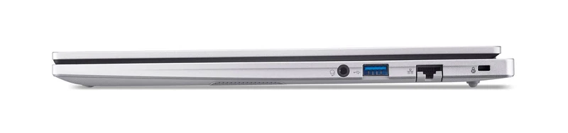 Tmp215-55-Tco-72U2 I7-1355U 16Gb 512Gb 15.6