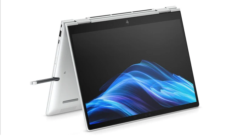 Eb 8 Flip G1I 13T Ai Ultra 7 255U 32/1