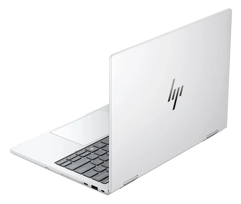 Eb 8 Flip G1I 13T Ai Ultra 7 255U 32/1