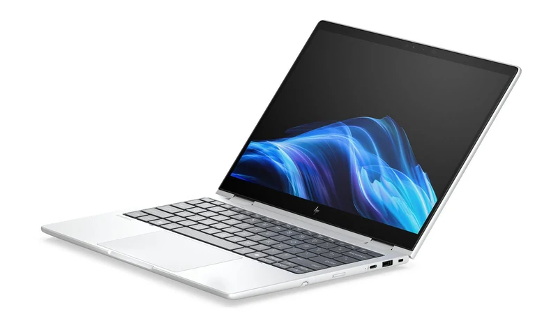 Eb 8 Flip G1I 13T Ai Ultra 7 255U 32/1