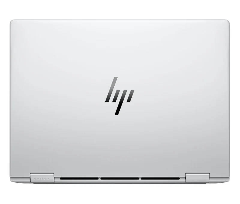 Eb 8 Flip G1I 13T Ai Ultra 7 255U 32/1