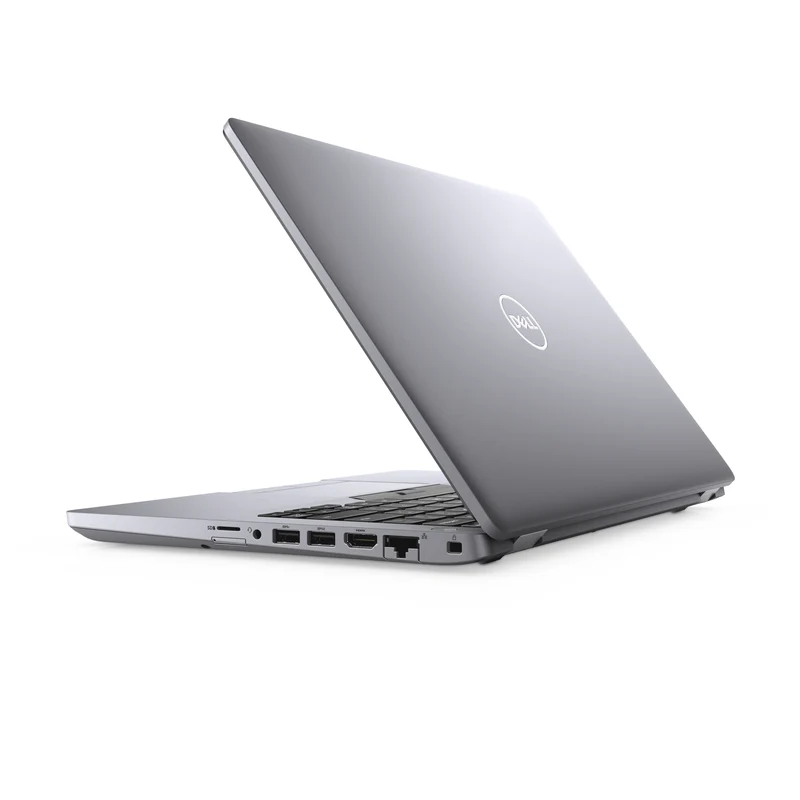 DELL Latitude 5410 Notebook 14" FullHD | Intel Core i5-10210U | Windows 11 Pro Tastiera ITA