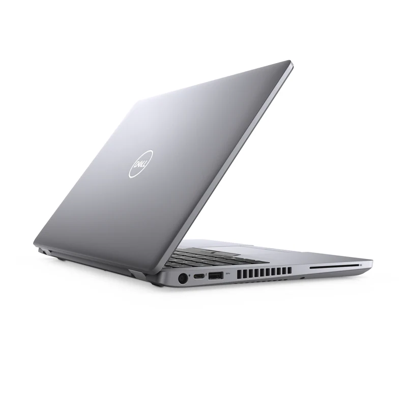 DELL Latitude 5410 Notebook 14" FullHD | Intel Core i5-10210U | Windows 11 Pro Tastiera ITA