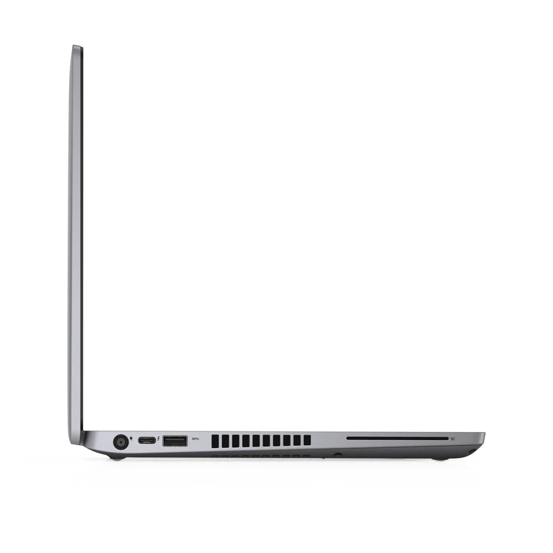 DELL Latitude 5410 Notebook 14" FullHD | Intel Core i5-10210U | Windows 11 Pro Tastiera ITA
