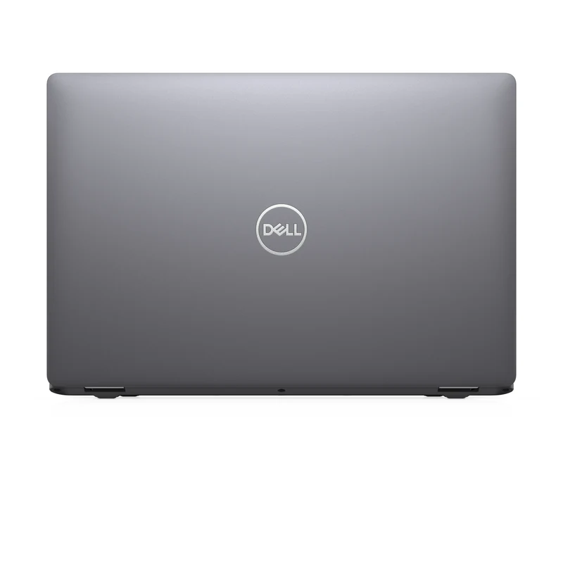 DELL Latitude 5410 Notebook 14" FullHD | Intel Core i5-10210U | Windows 11 Pro Tastiera ITA