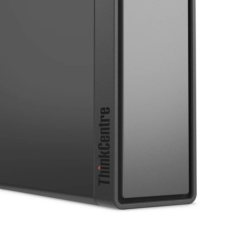 Bundle Lenovo Neo 50q Tiny |Intel Core 5 210H | Ram 16GB | SSD 512GB | Monitor Lenovo ThinkVision T24-4v 24" Casse Audio WebCam Microfono | Win 11 Pro Prodotto NUOVO