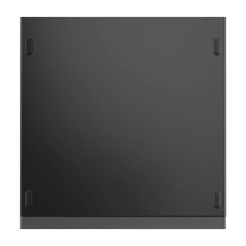Bundle Lenovo Neo 50q Tiny |Intel Core 5 210H | Ram 16GB | SSD 512GB | Monitor Lenovo ThinkVision T24-4v 24" Casse Audio WebCam Microfono | Win 11 Pro Prodotto NUOVO