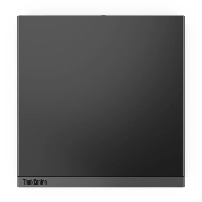 Bundle Lenovo Neo 50q Tiny |Intel Core 5 210H | Ram 16GB | SSD 512GB | Monitor Lenovo ThinkVision T24-4v 24" Casse Audio WebCam Microfono | Win 11 Pro Prodotto NUOVO