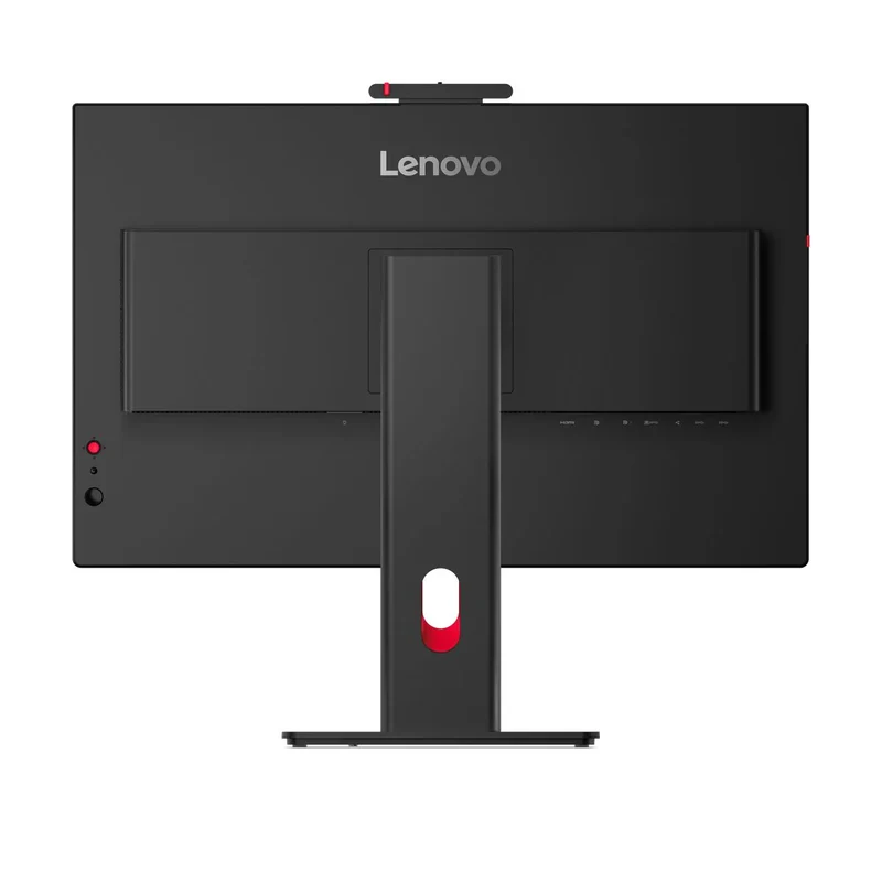 Bundle Lenovo Neo 50q Tiny |Intel Core 5 210H | Ram 16GB | SSD 512GB | Monitor Lenovo ThinkVision T24-4v 24" Casse Audio WebCam Microfono | Win 11 Pro Prodotto NUOVO
