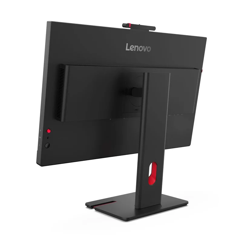 Bundle Lenovo Neo 50q Tiny |Intel Core 5 210H | Ram 16GB | SSD 512GB | Monitor Lenovo ThinkVision T24-4v 24" Casse Audio WebCam Microfono | Win 11 Pro Prodotto NUOVO
