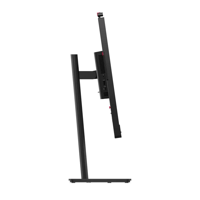 Bundle Lenovo Neo 50q Tiny |Intel Core 5 210H | Ram 16GB | SSD 512GB | Monitor Lenovo ThinkVision T24-4v 24" Casse Audio WebCam Microfono | Win 11 Pro Prodotto NUOVO