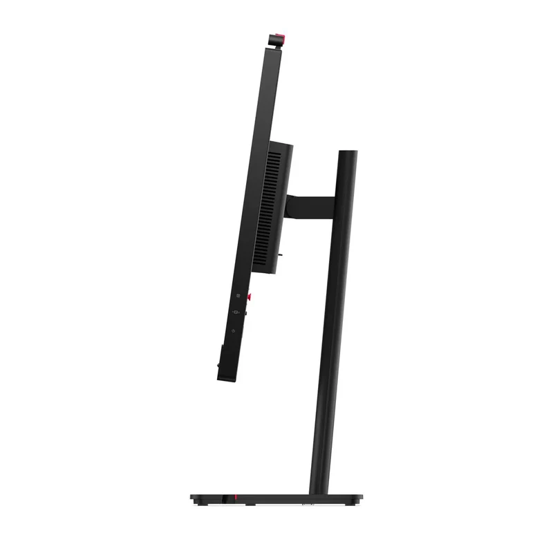 Bundle Lenovo Neo 50q Tiny |Intel Core 5 210H | Ram 16GB | SSD 512GB | Monitor Lenovo ThinkVision T24-4v 24" Casse Audio WebCam Microfono | Win 11 Pro Prodotto NUOVO