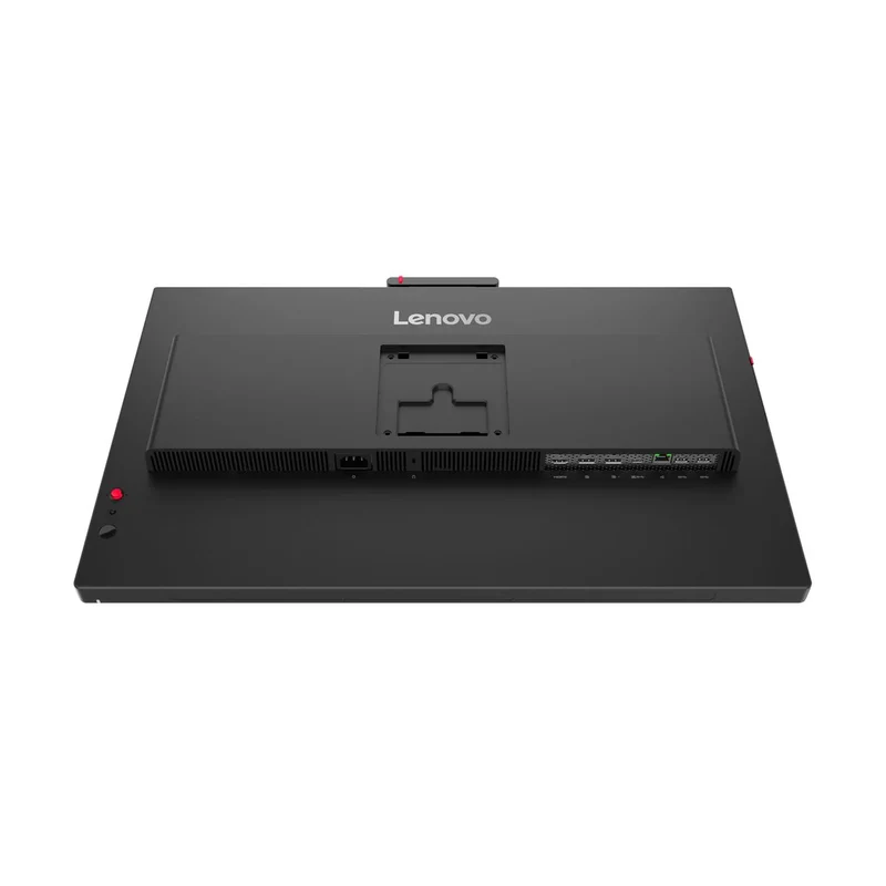 Bundle Lenovo Neo 50q Tiny |Intel Core 5 210H | Ram 16GB | SSD 512GB | Monitor Lenovo ThinkVision T24-4v 24" Casse Audio WebCam Microfono | Win 11 Pro Prodotto NUOVO