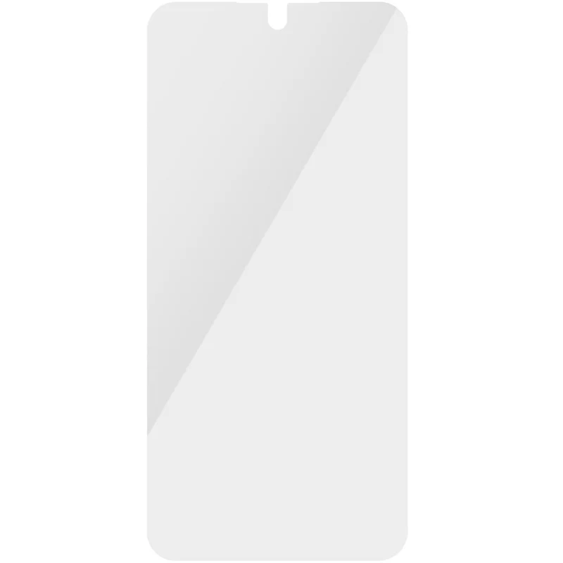 Gehärtetes Glas mit Applikator für Galaxy A27 5G, SAFE by PanzerGlass Ultra-Wide Fit Easy Aligner