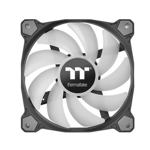 Pure 14 ARGB Gehäuselüfter (3-Fan Pack)