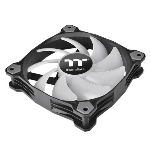 Pure 14 ARGB Gehäuselüfter (3-Fan Pack)