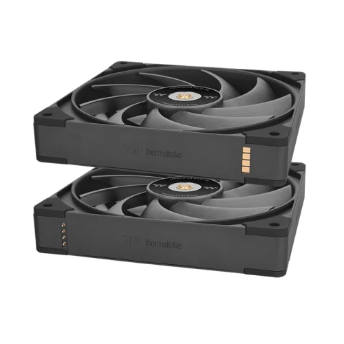 TOUGHFAN EX14 Pro Gehäuselüfter - Swappable Edition (3-Fan Pack)