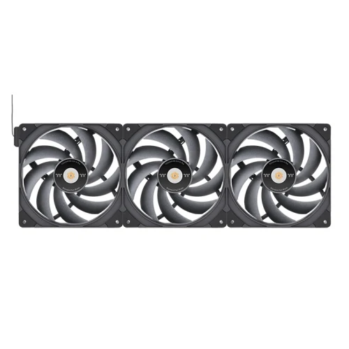 TOUGHFAN EX14 Pro Gehäuselüfter - Swappable Edition (3-Fan Pack)